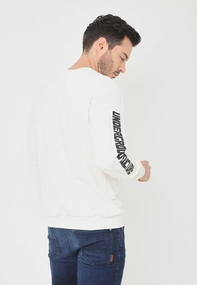 Buzo Para Hombre Compra Ahora Dafiti Colombia