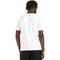 Camiseta Forum Estampado P23 Branco Masculino - Marca Forum