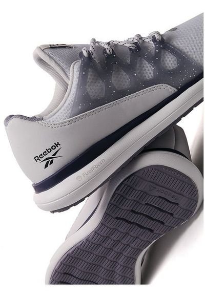 Tenis 2025 reebok driftium