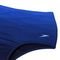 Sunga Speedo Masculina Lateral Larga Waves 019817 Azul Royal EG2 - Marca Speedo