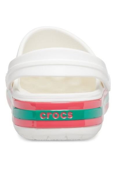 Dafiti crocs mujer deals