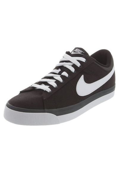 Lifestyle Negro Nike Match Supreme Txt Compra Ahora Dafiti