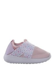 Dafiti zapatos shop de niña