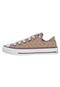 Tênis Converse CT AS Specialty Ox Bege - Marca Converse