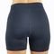 Shorts Fitness K2B  Com Bolso Preto - Marca K2b