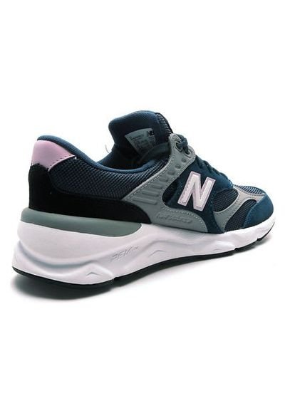 New balance sale x90 dafiti