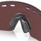 Óculos de Sol Oakley Encoder Strike Matte Black 0539 - Marca Oakley