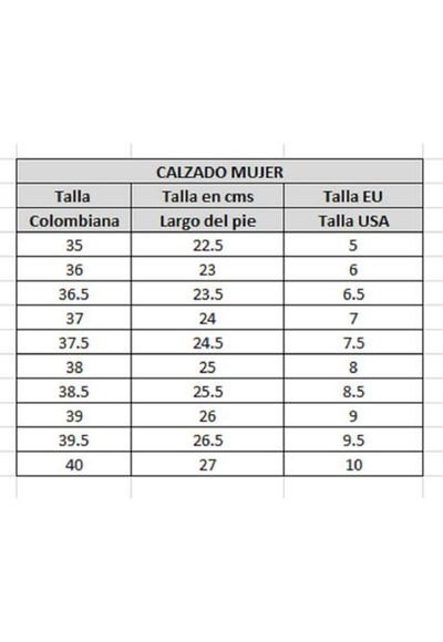 Dafiti caterpillar mujer on sale