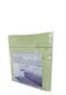 Jogo de Cama King Size Confort Basic 200 Fios Verde - Marca Buddemeyer