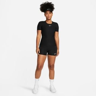 Shorts Nike Dri-FIT Advantage Feminino - Compre Agora