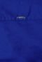 Camisa Forum Pietra Classic Azul - Marca Forum
