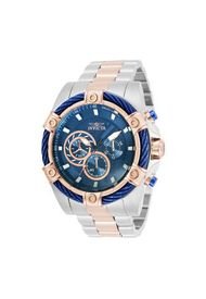 Invicta 33270 outlet