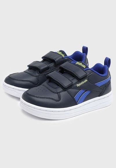 Zapatillas Reebok Niño Urbanas Royal Prime 2 K