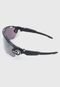Óculos de Sol Oakley Jawbreaker Prizm Roxo - Marca Oakley