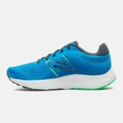 Tênis New Balance 520 V8 Masculino Azul - Marca New Balance