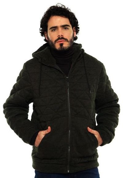 Red hot on sale jeans parkas