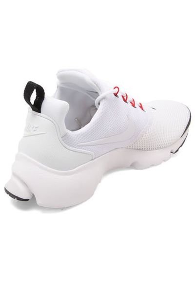 Are nike presto fly good for running online