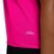 Camiseta Runner 1.0 Olympikus Feminina M Rosa - Marca Olympikus