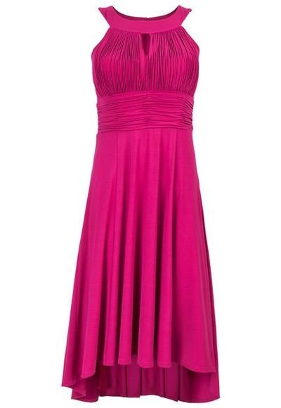 Vestidos discount ash dafiti