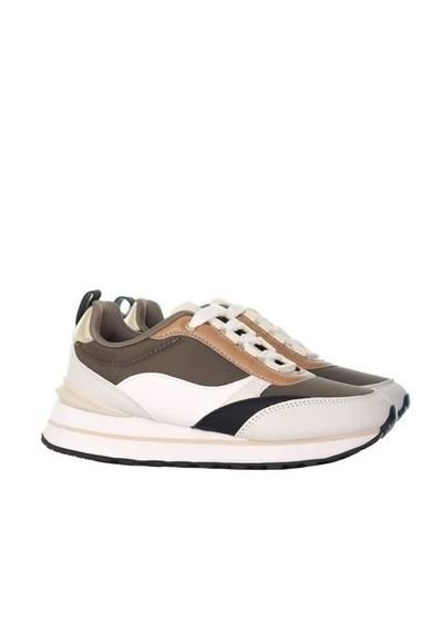 Dafiti mujer tenis cheap