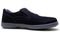 Sapato Casual De Elástico Sapatotop Shoes Azul - Marca Sapatotop Shoes