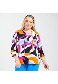 Adrissa online deals