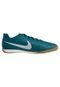 Chuteira Nike Beco 2 Verde - Marca Nike