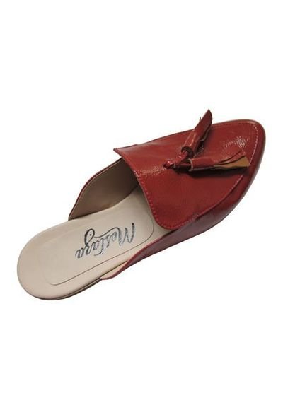 Dafiti sandalias y hot sale zuecos