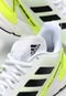 Tênis adidas Performance Response Super Boost M Branco/Verde - Marca adidas Performance