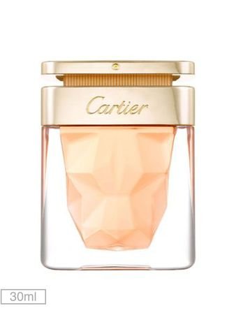 Perfume La Panthere Cartier 30ml