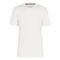 Adidas HIIT AIRCHI TEE - Marca adidas