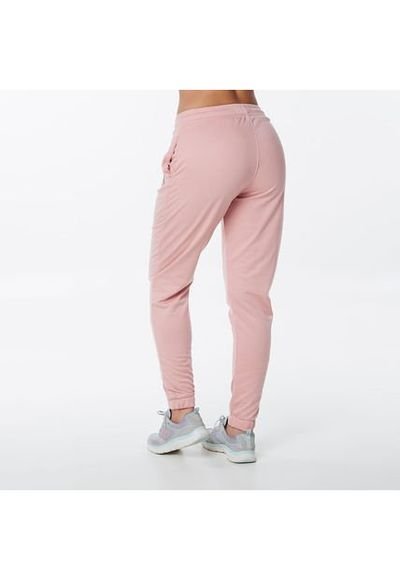 Sudaderas dafiti best sale