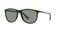Óculos de Sol Armani Exchange Quadrado AX4047SL - Marca Armani Exchange