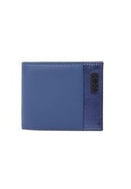 Billeteras totto para new arrivals caballero