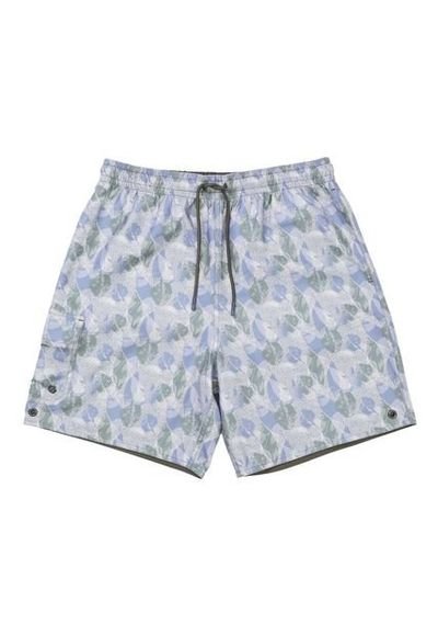 Pantaloneta Para Hombre Filipinas Dep 04Dic Compra Ahora