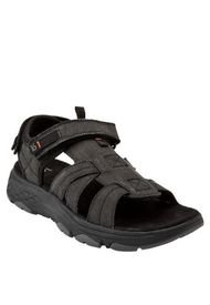 Dafiti hot sale sandalias hombre