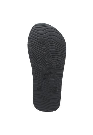 Chinelo Reef Switchfoot Light St Verde
