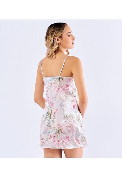 Dafiti best sale pijama mujer
