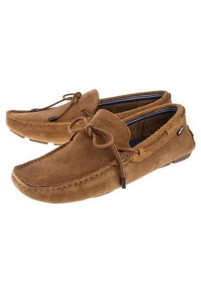 Zapatos apaches nautica online