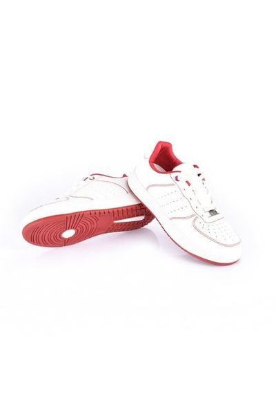 Tenis deportivos para mujer price sales shoes