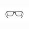 Óculos De Grau Lightbeam Oakley - Marca Oakley