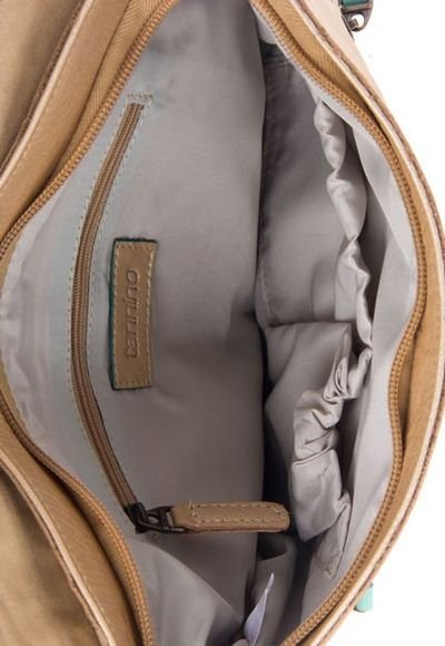 Morral Tannino Dorado Compra Ahora Dafiti Colombia
