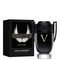 Invictus Victory Paco Rabanne EDP - Perfume Masculino 100ml - Marca Rabanne