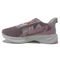 Tenis Fila Racer Wings Corrida Feminino Rosa e Prata Rosa - Marca Fila