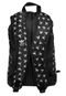 Mochila adidas Originals Rita Preto - Marca adidas Originals