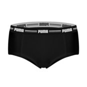 Calcinha Puma Feminina Mini Boxer - Marca Puma