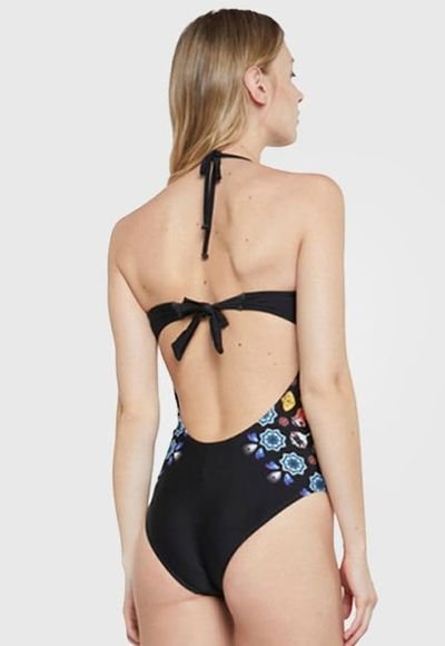 Trajes de baño dafiti store