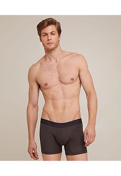Dafiti ropa sales interior hombre