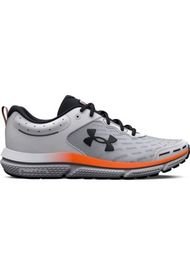 Dafiti under clearance armour hombre