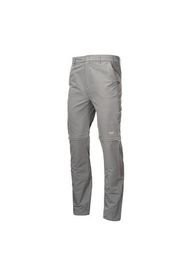 Pantalon Hombre Blizzard B-Dry Pants Negro Lippi – LippiOutdoor